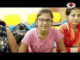 Innovative UGC NET JRF Coaching Institute Images photo 2